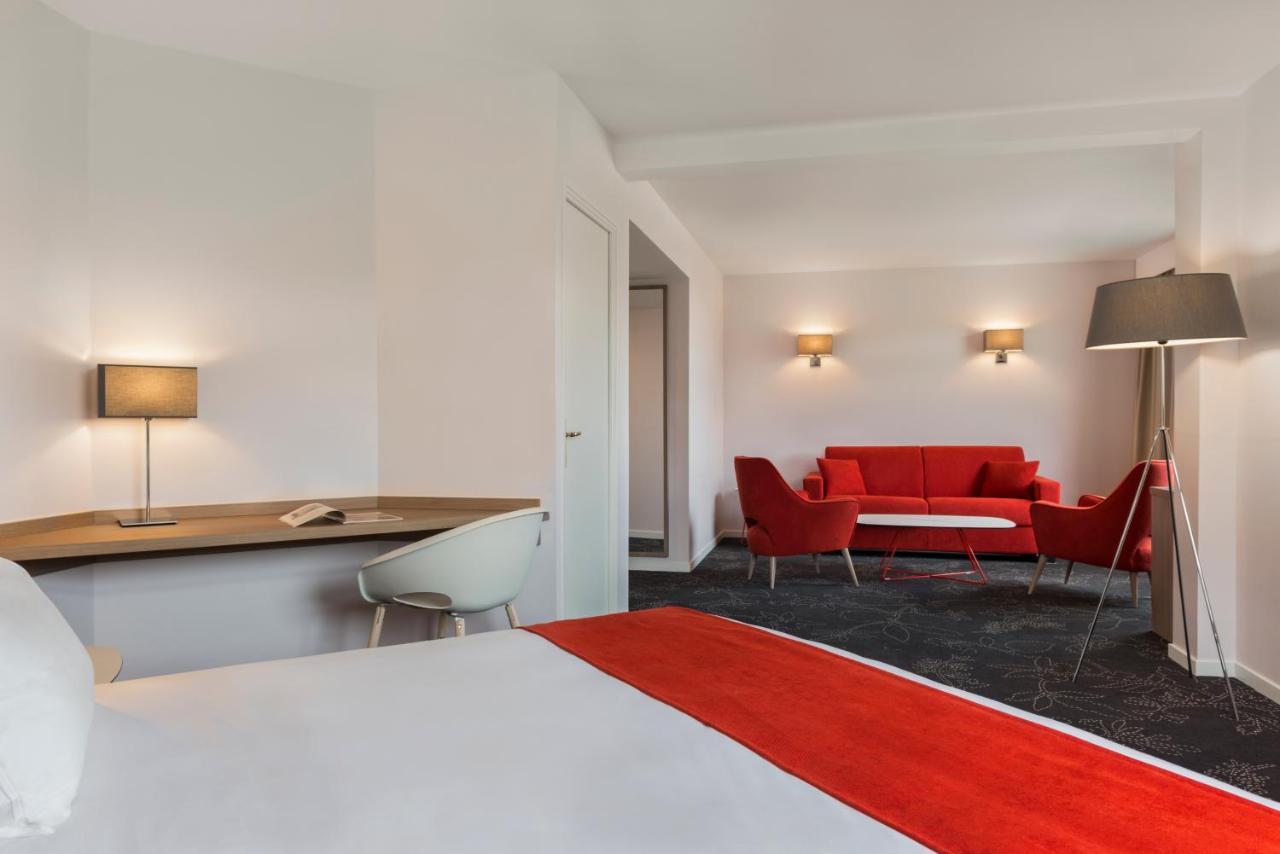 Calais By Ihg