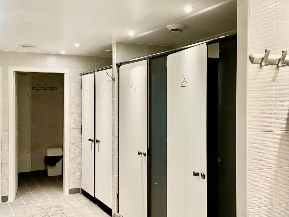 Hotel Calais By Ihg Coquelles