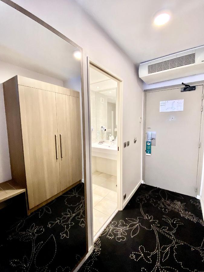 Calais By Ihg Hotel 4*