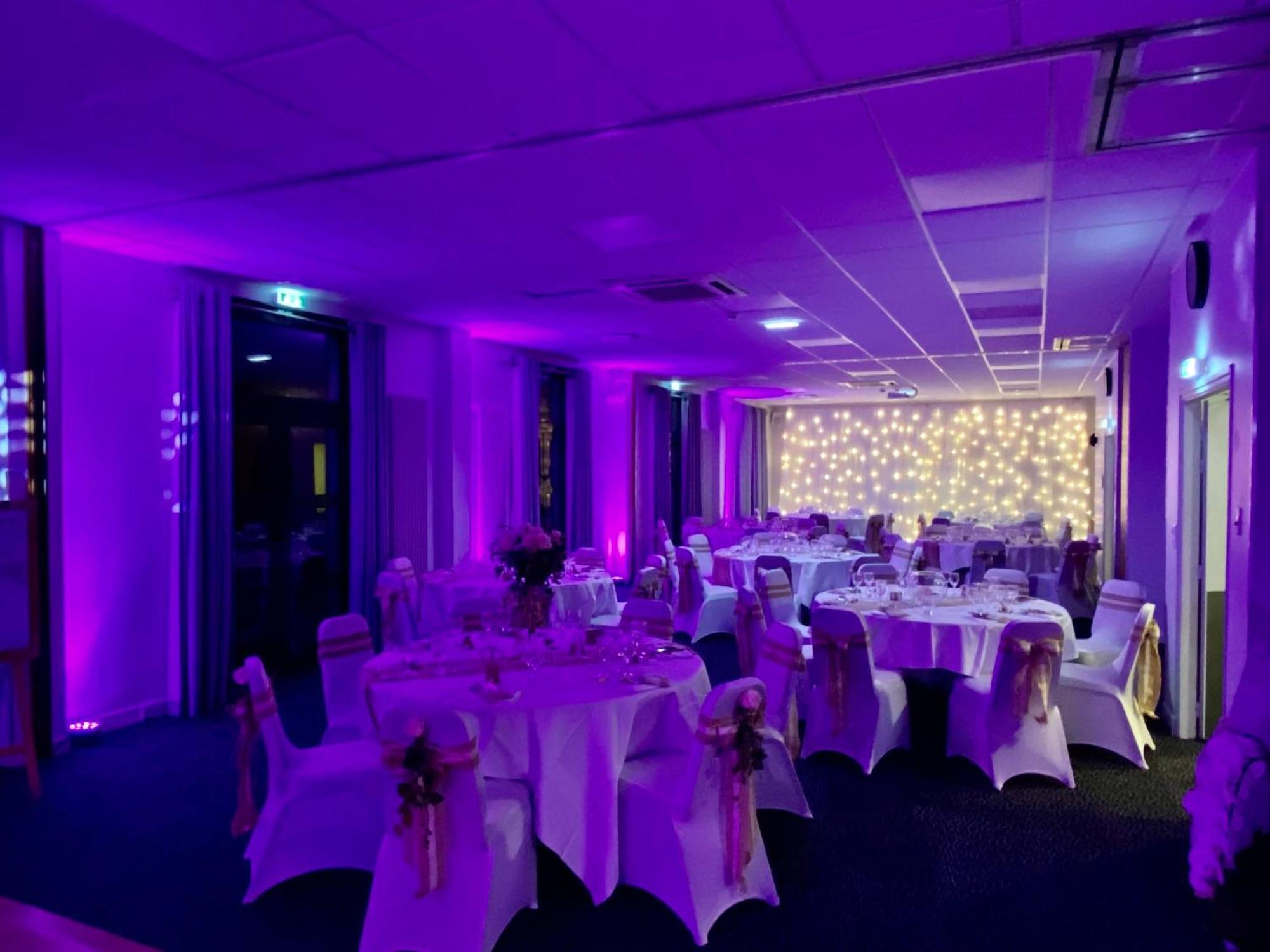 Calais By Ihg 4* Coquelles
