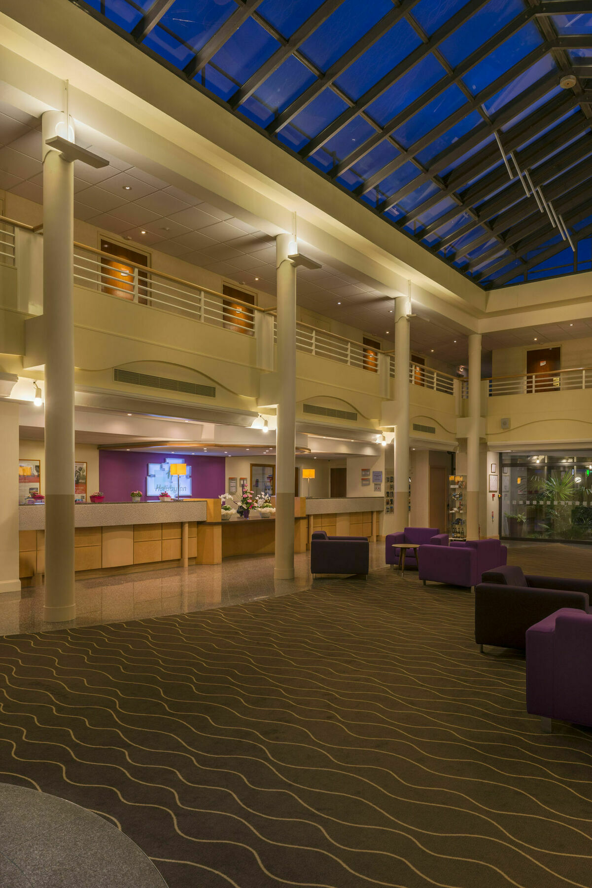 Calais By Ihg