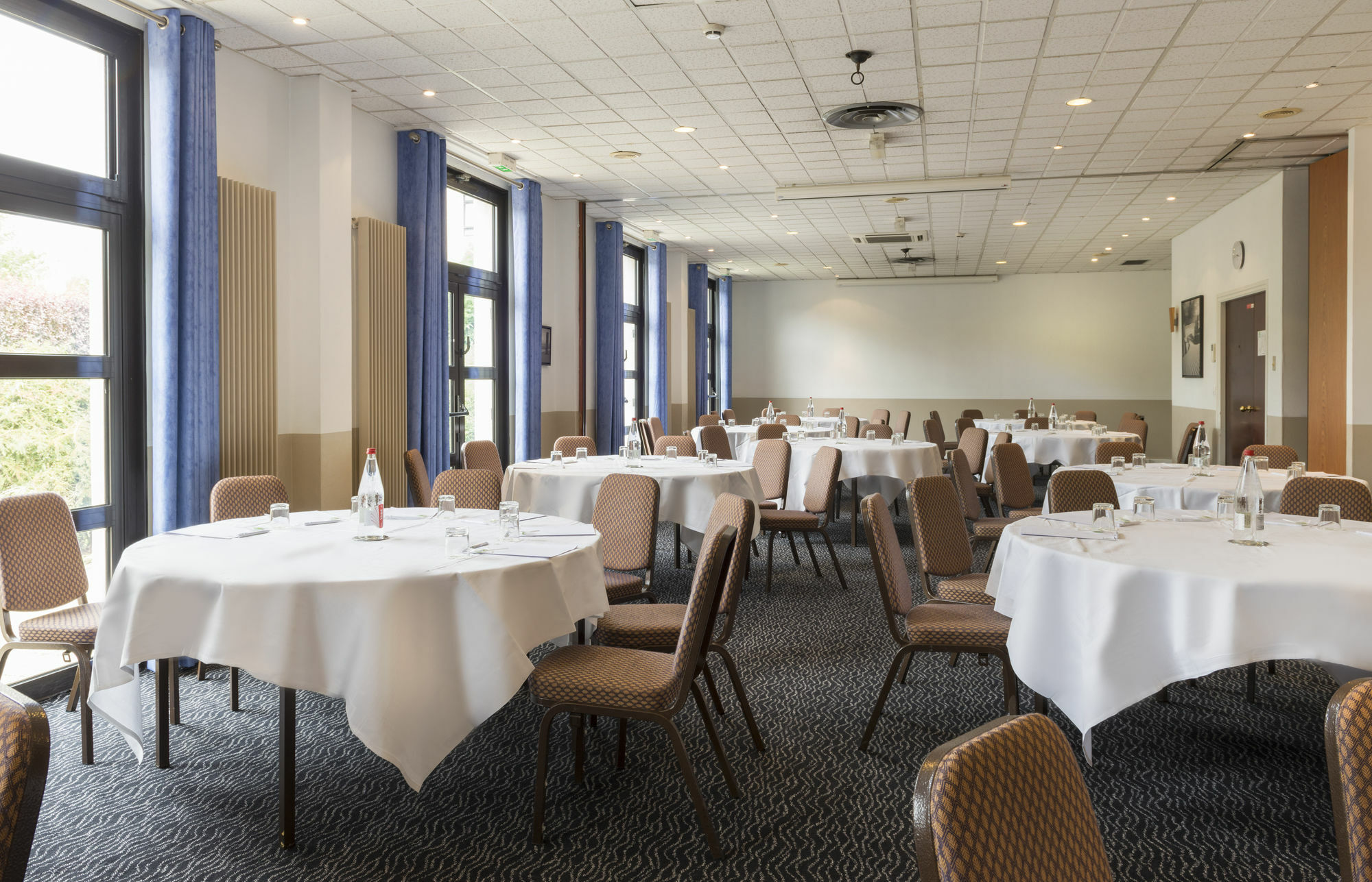 Calais By Ihg 4*
