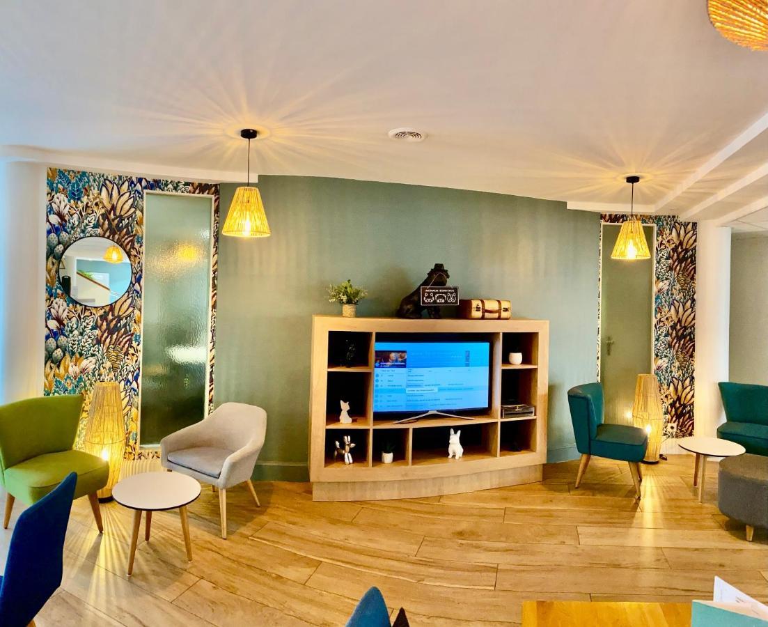 Calais By Ihg Coquelles