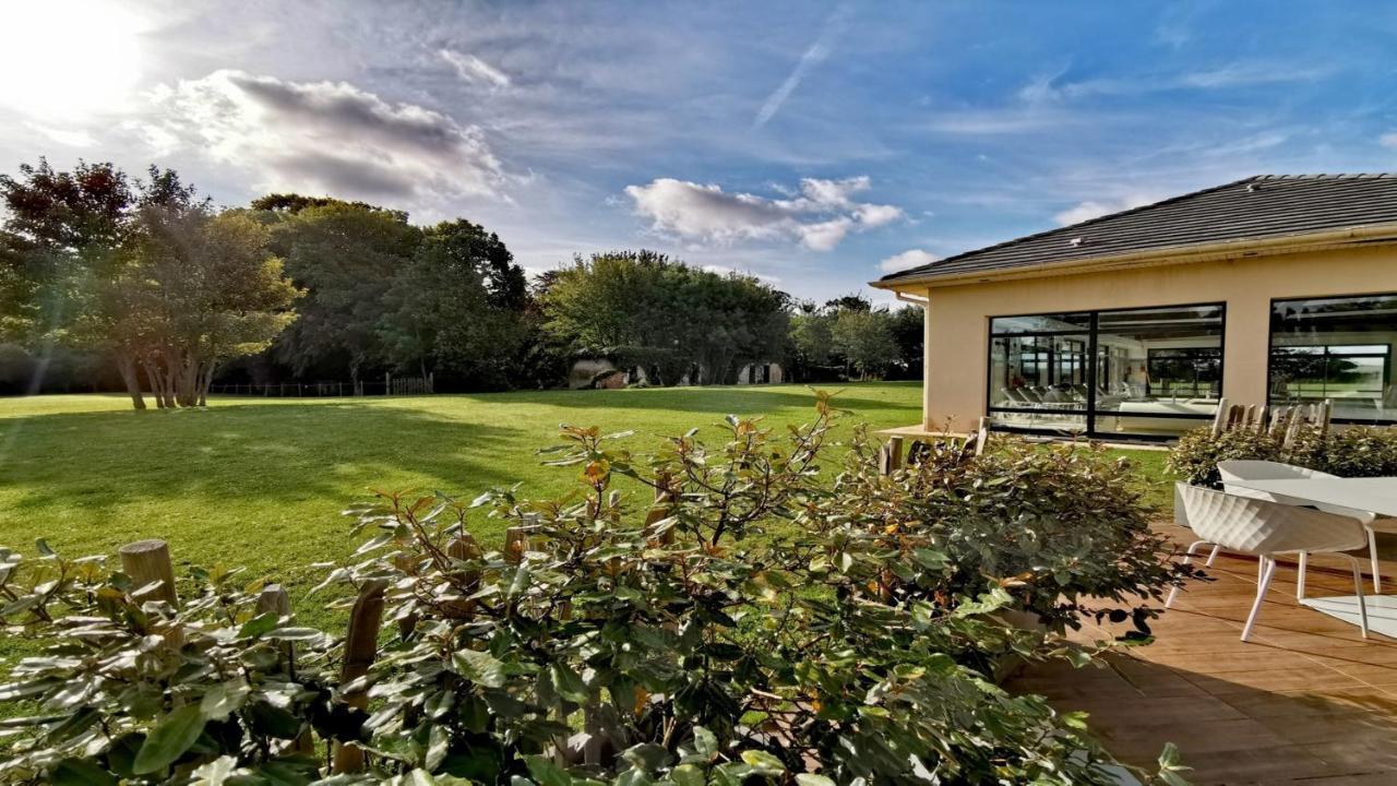 Calais By Ihg 4* Coquelles