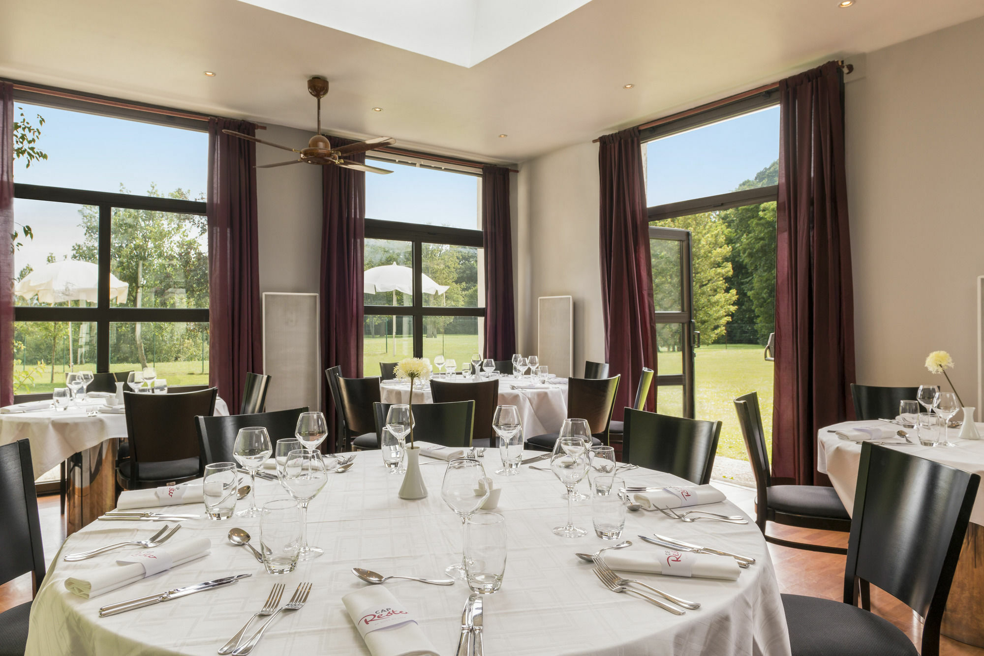 Hotel Calais By Ihg Coquelles
